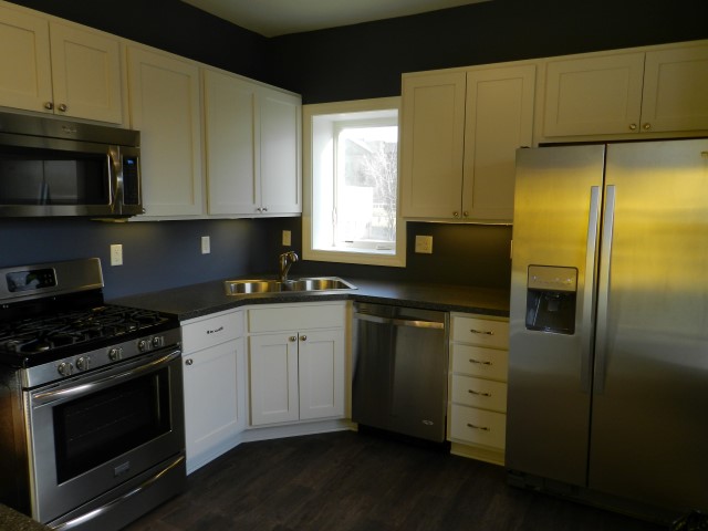 814 E 2nd Street - 2