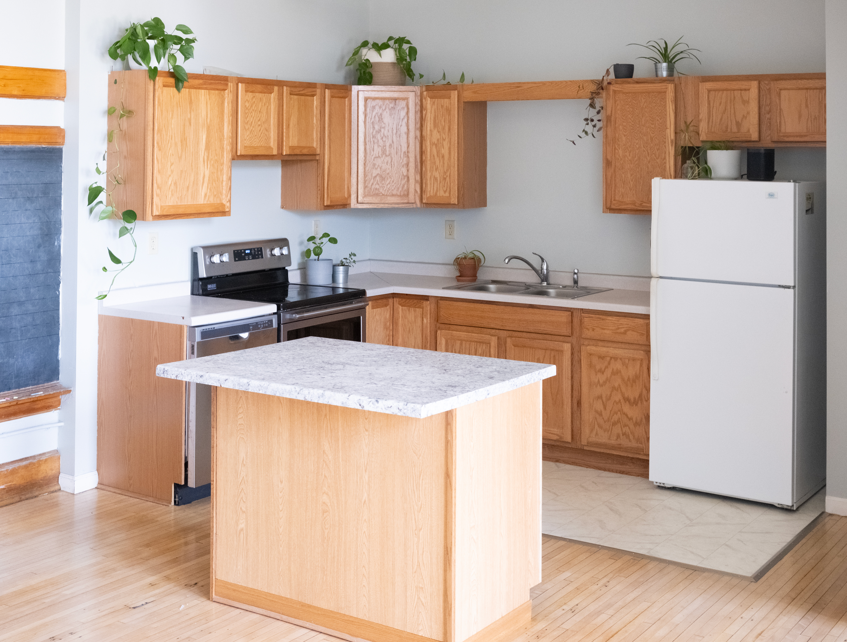 510 N 40th Ave West